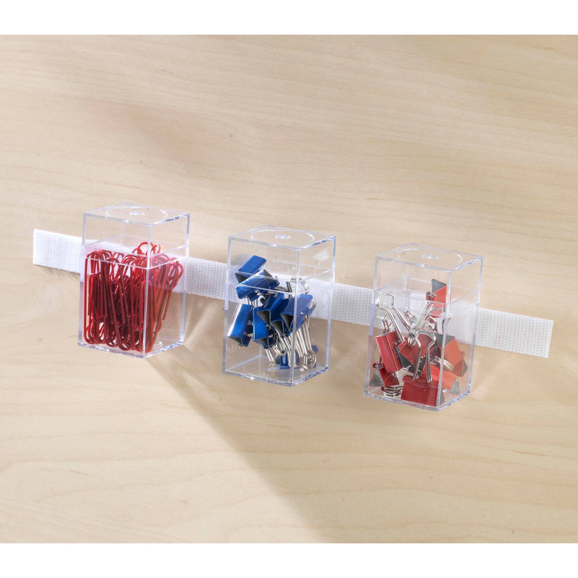 Pack: VELCRO® Brand Sticky Back Tape